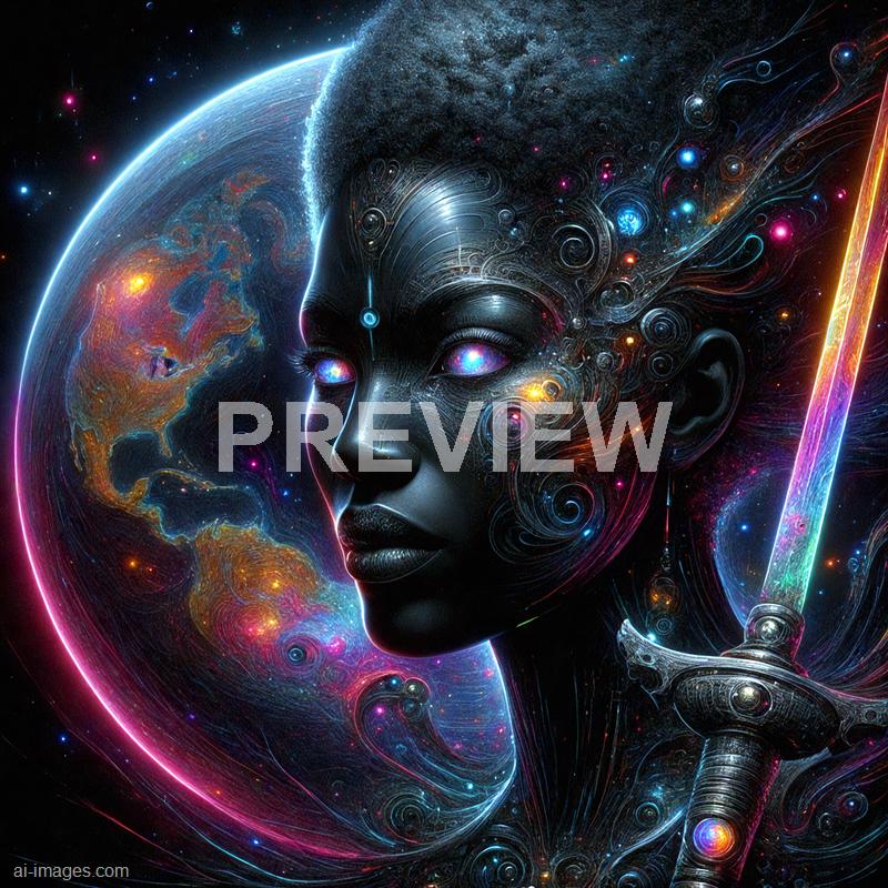 168 - in-this16k-her-planet-pulses-like-a-heart-her-blade-i_250420123716_Filename Text 2_03139_Filename Text 3